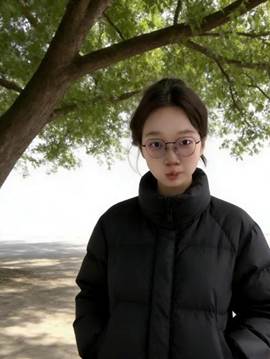 1a3e5a40d5d0aa0bd8aed05a20c45740