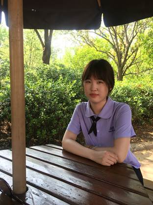 4d40347b1976d9515410d41daae7706a